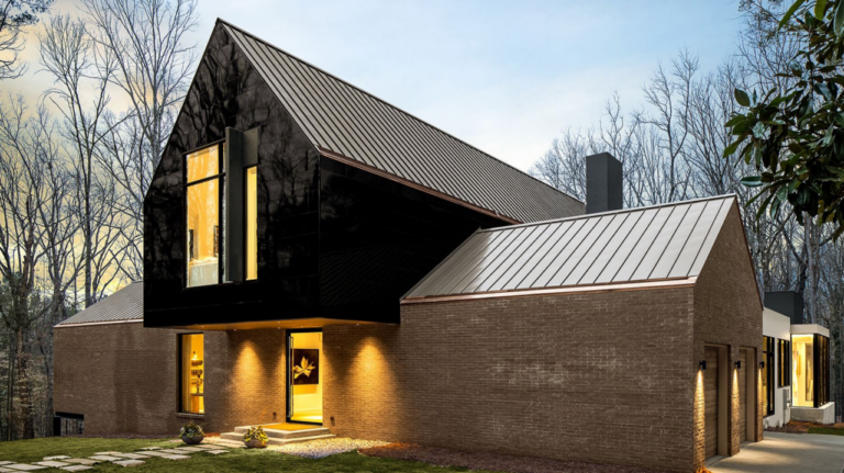 custom home builders near you