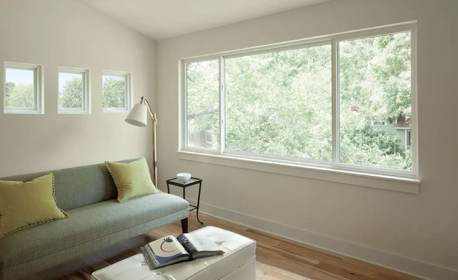 living room remodeling White Salmon WA